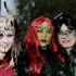 Walpurgis 2026